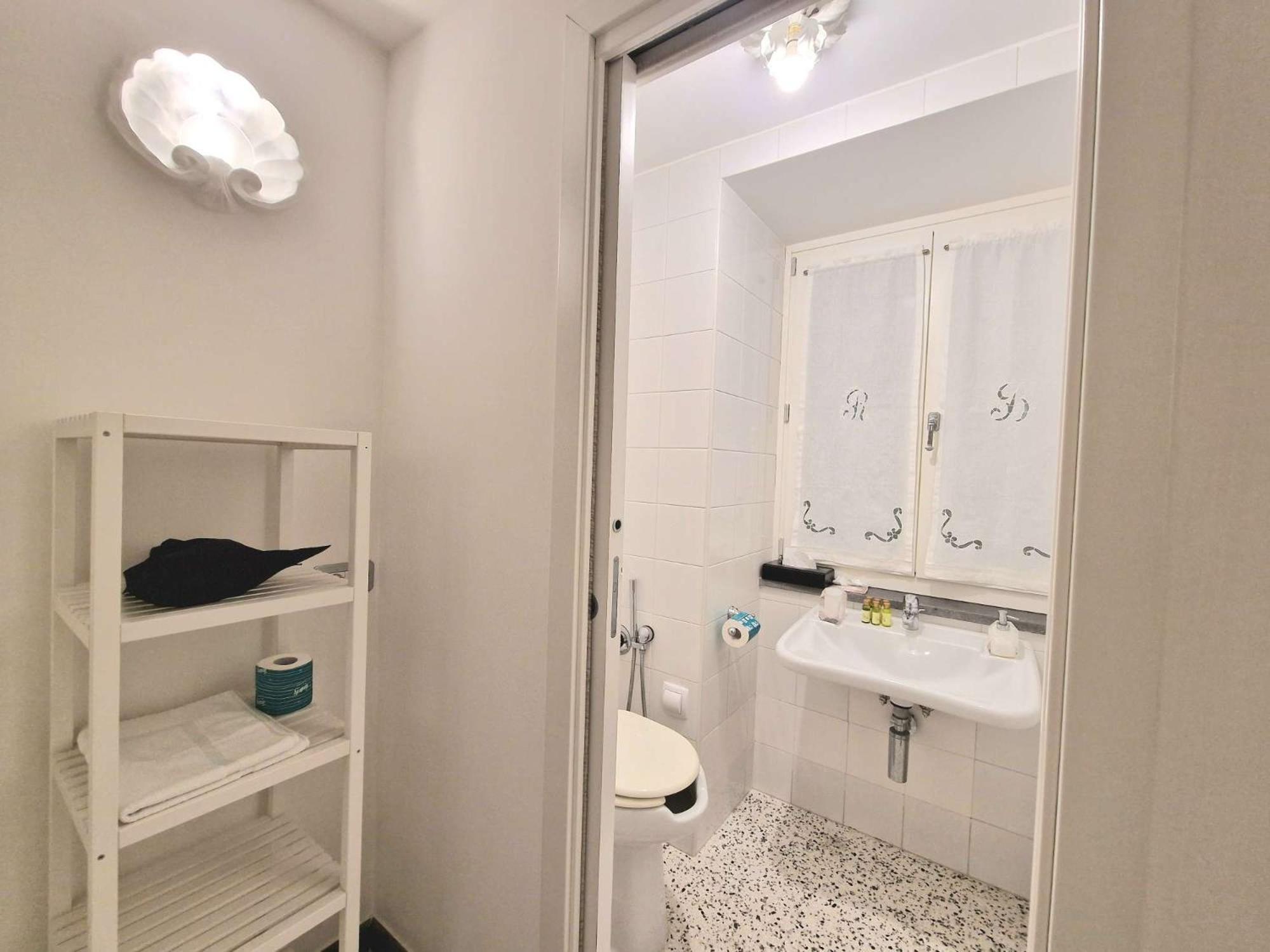 Roccobarocco Boutique Hotel Sant'Angelo  ห้อง รูปภาพ